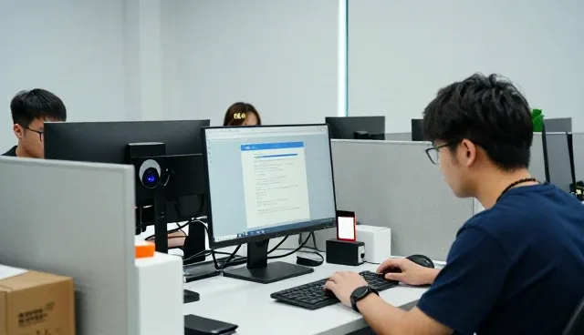 西安惠文建材有限公司