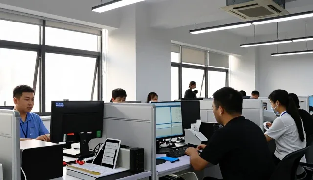西安惠文建材有限公司