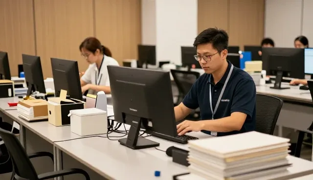 特殊用途建材