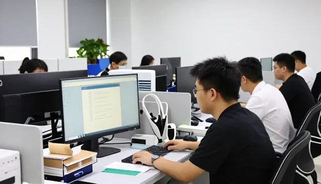西安惠文建材有限公司