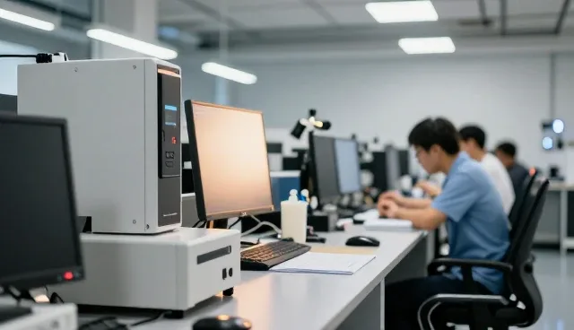 西安惠文建材有限公司