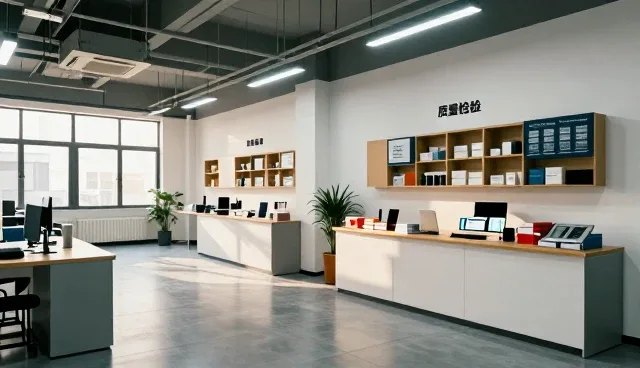 加工流程优化驱动生产服务转型