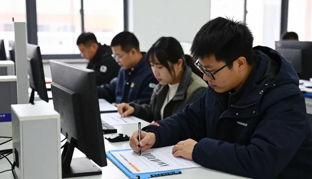 规格定制来料加工来图定制:从入门到明白