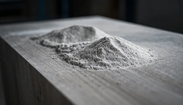 来料加工性能与适用条件的选型建议