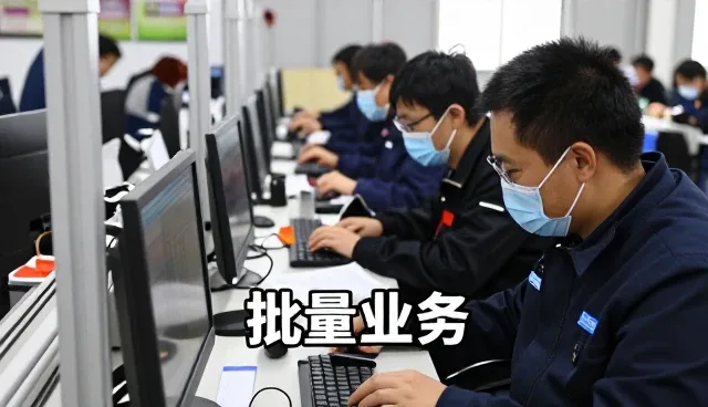 西安惠文建材有限公司专注来图定制,提供完善来图定制方案