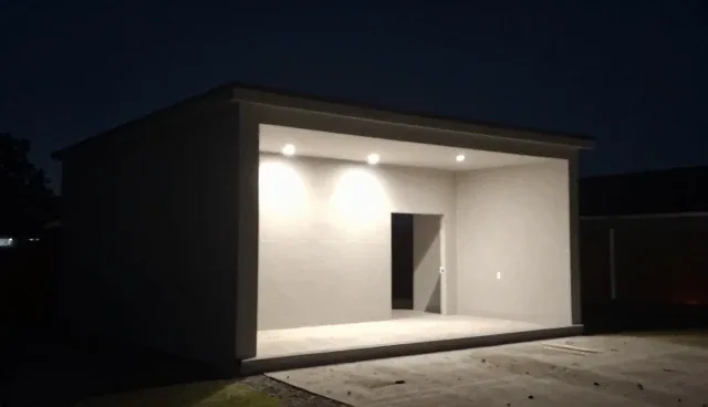 来料质量检验在批量生产中的关键作用