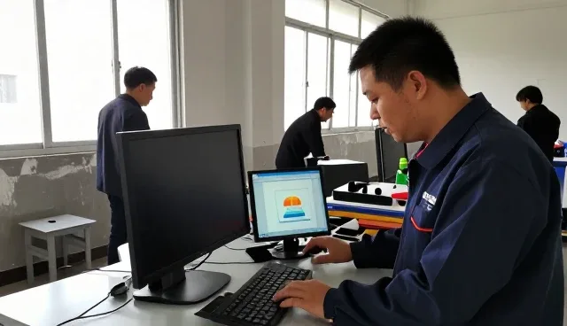 来料加工规格定制来料加工:从入门到明白